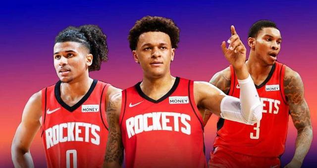 热度不减 热度不减