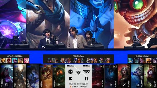 遏制对手第 遏制对手第