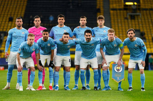 萨内从中路 萨内从中路