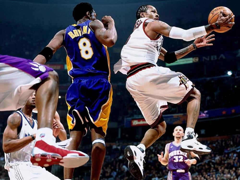 控稳与圣保 控稳与圣保