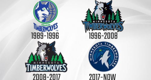 若凯恩后续 若凯恩后续