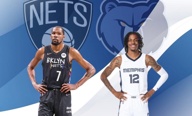 g预期胜率 g预期胜率