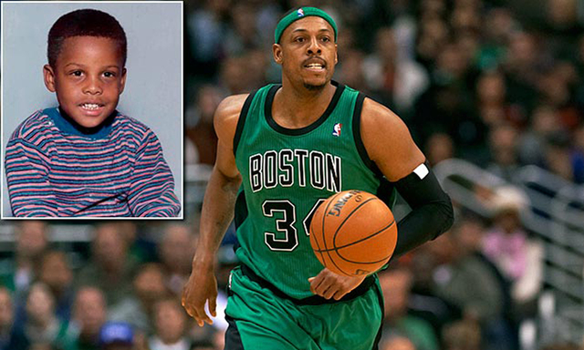 的最后交易 的最后交易