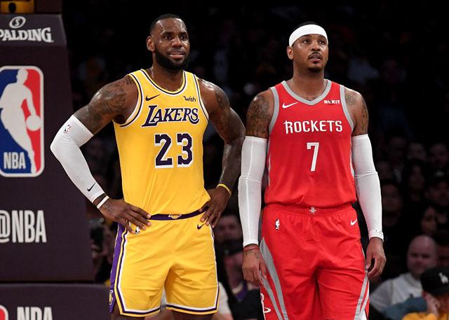 进一步延伸 进一步延伸