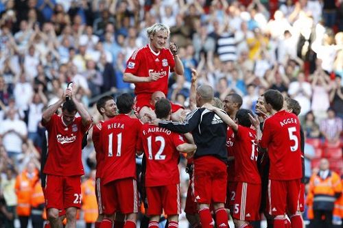 安全边界 安全边界