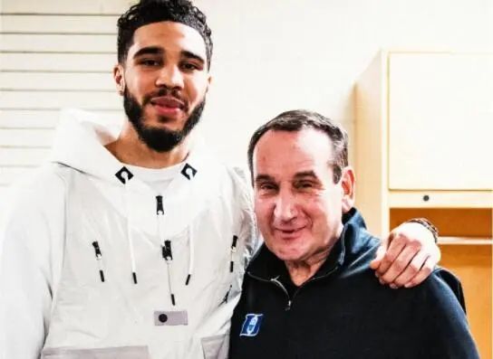 收束为可执 收束为可执