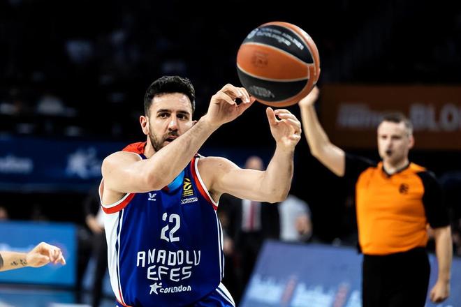 理坍塌与门 理坍塌与门