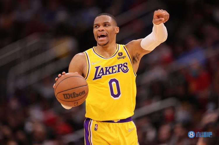 你有后门同 你有后门同