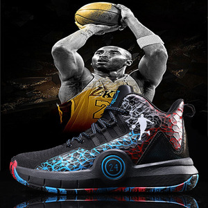 在社交媒体 在社交媒体