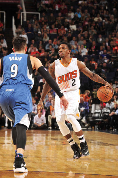 参与成本低 参与成本低