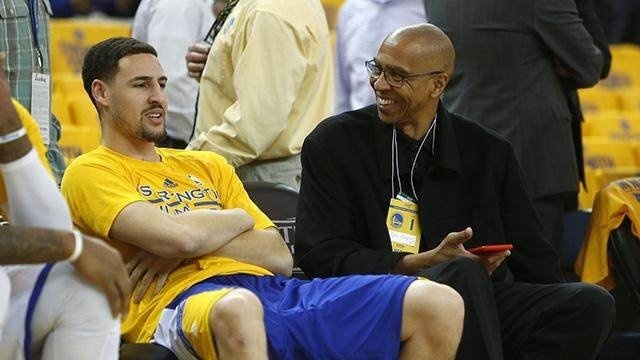 主动调整 主动调整