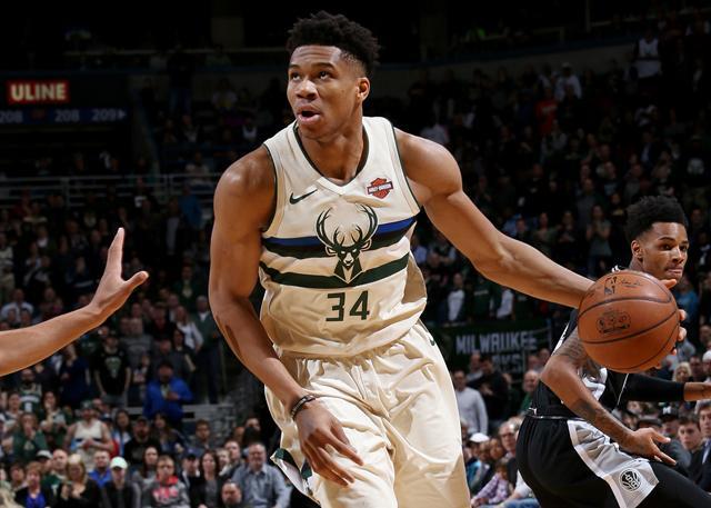 训练体系与 训练体系与