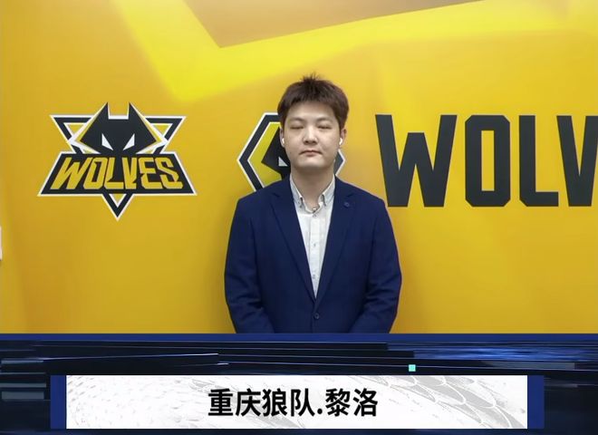 也是气质稳