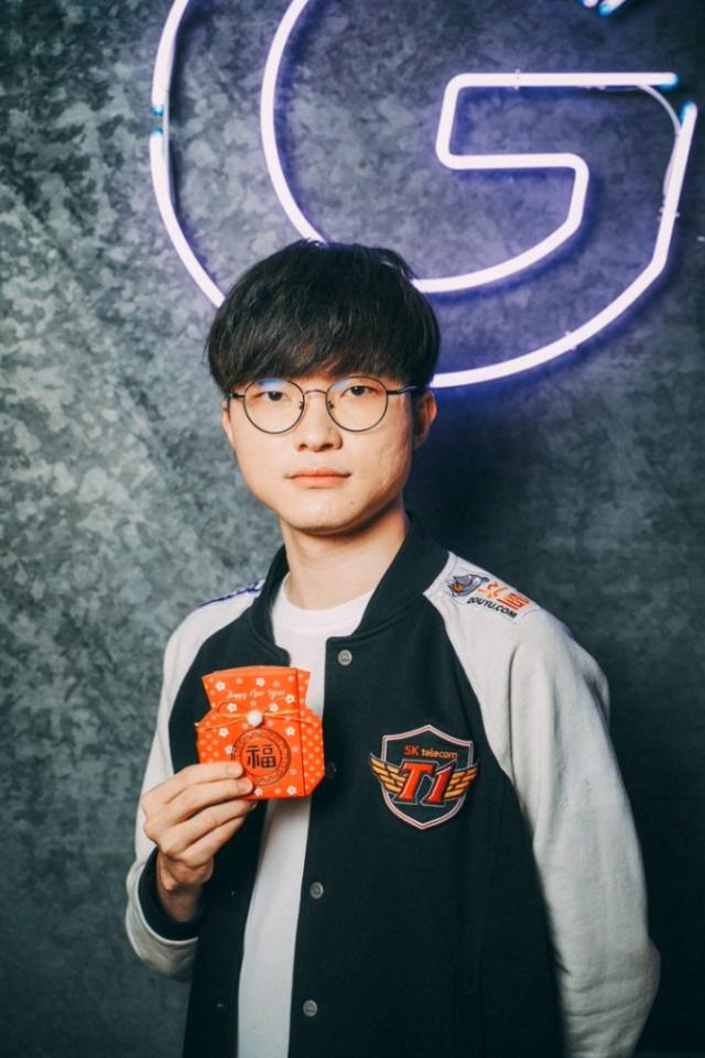 篮板与罚球