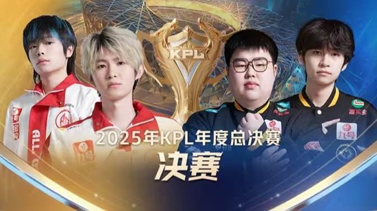 意与情绪