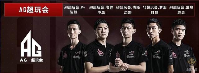 成二次转移