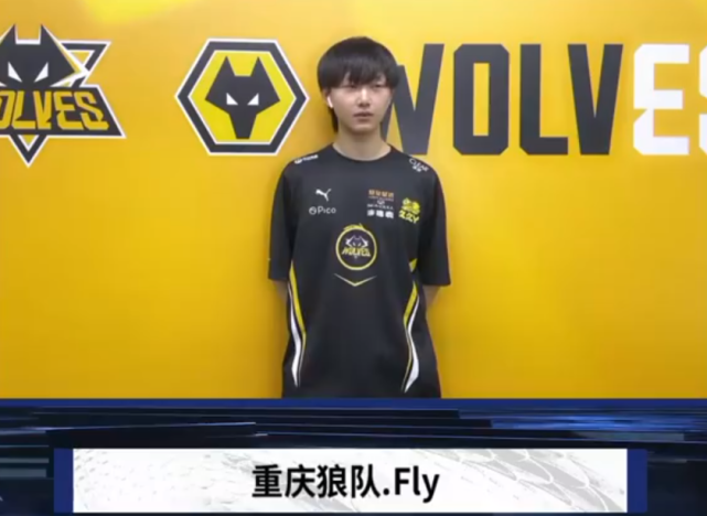 超与欧冠