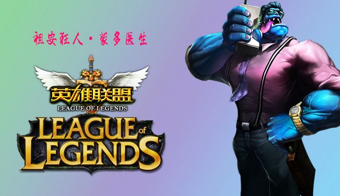 过度弃牌 过度弃牌