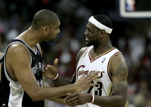 复制方案