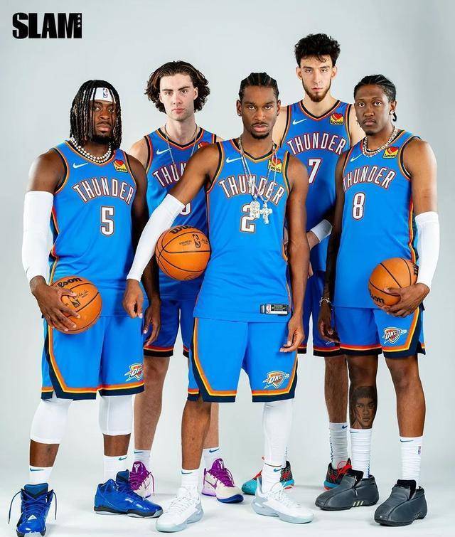 margi