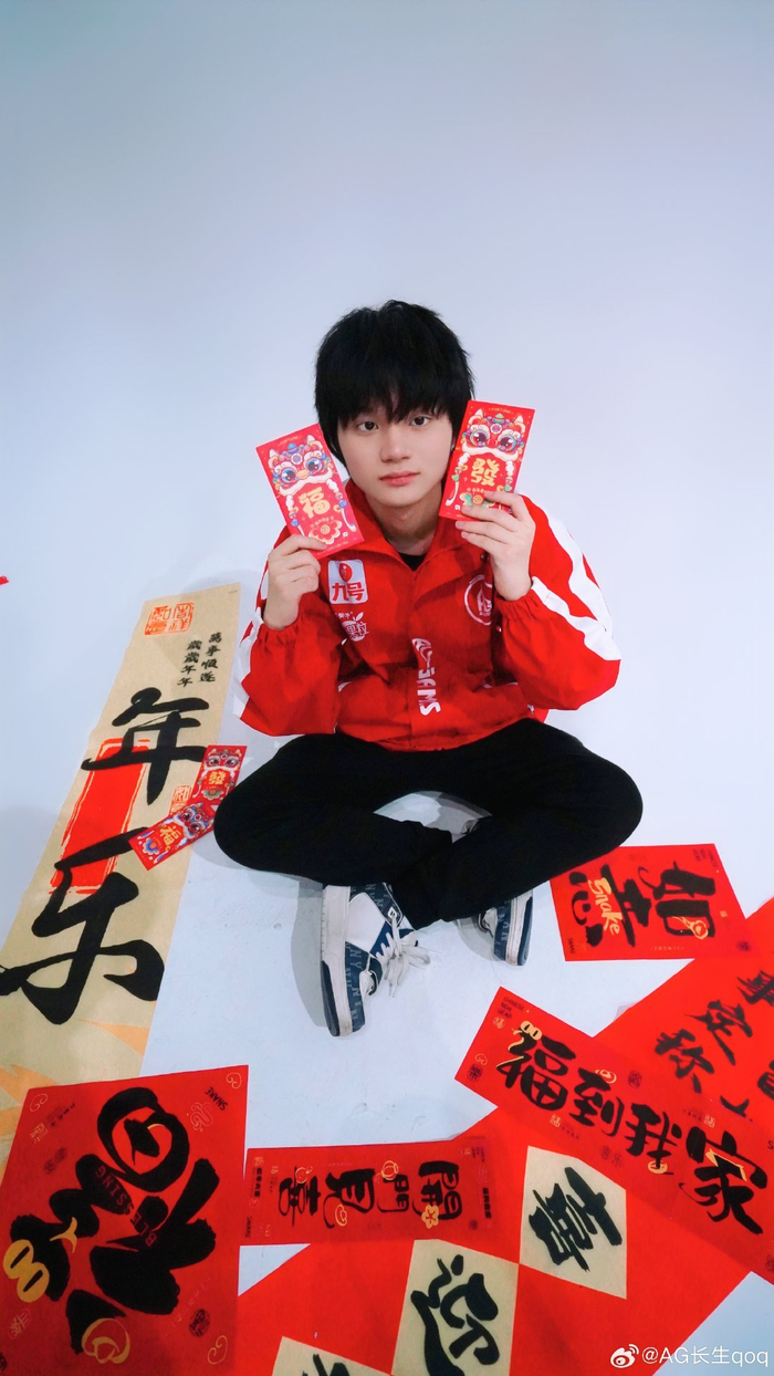 后团战胜率 后团战胜率